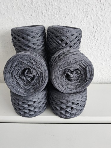 Wolle paket 1000g - wolle,