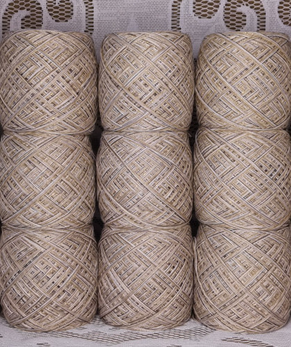 Beige nude glitzer - kg, beige-nude-glitzer