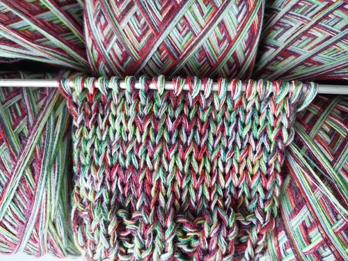 1370 bunt pastell garnpaket - gr, bunt-pastell