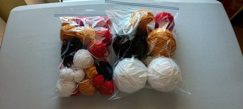 Wollpaket online linie 449 - wollpaket,