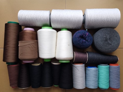 Konen reste paket - 10,