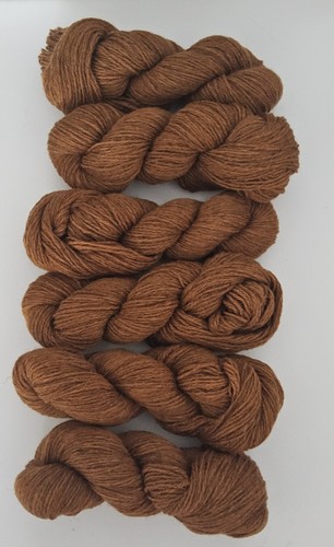 Wolle paket reine - wolle, paket/reine
