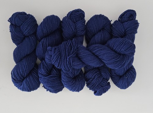Wolle paket reine - wolle, paket/reine
