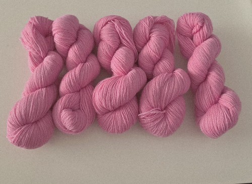 Wolle paket reine - wolle, paket/reine