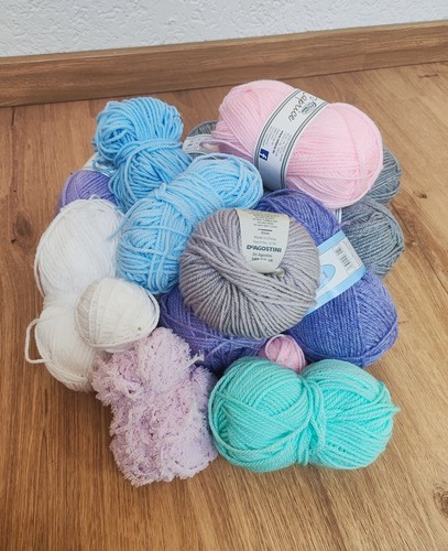 Rellana caprice wollpaket - rellana,