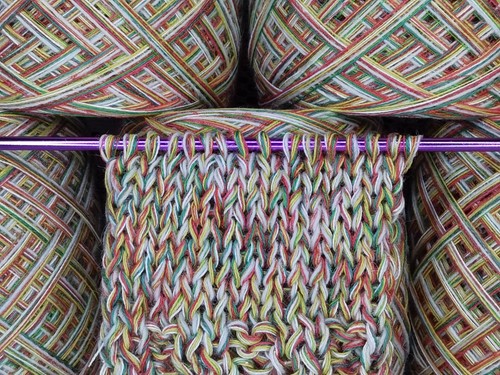 1500 bunt pastell garnpaket - gr, bunt-pastell