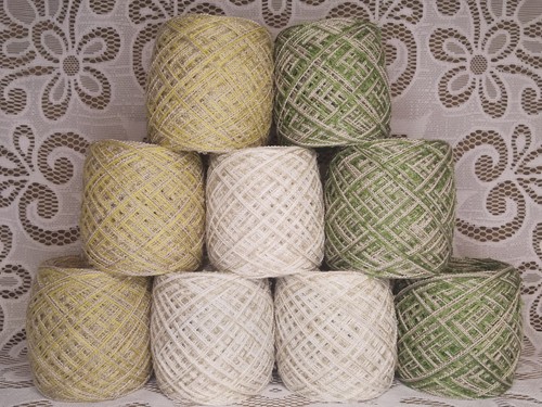 1130 farbmix pastell - 1130, farbmix-pastell