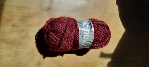 Wollreste bastelwolle - ,,