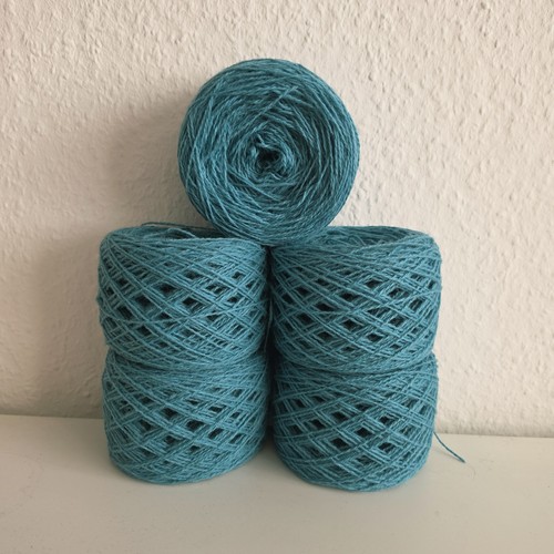Reine schurwolle wolle paket - reine, schurwolle/wolle