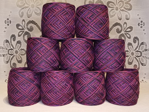 1800 fuchsia violett - gr, fuchsia-violett