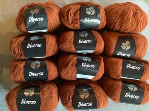 Wollpaket lana grossa - wollpaket,