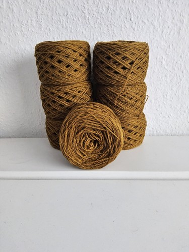 Reine schurwolle wolle paket - reine,