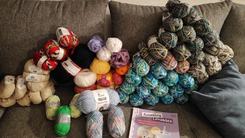 Wolle wollpaket wollreste - wolle,, wollpaket,wollreste