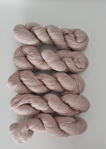 Wolle paket reine - wolle, paket/reine
