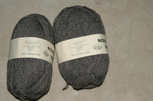 Schafwolle 100 wollreste - schafwolle,