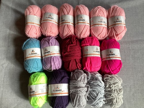 Wollpaket 730 myboshi 1 - wollpaket,