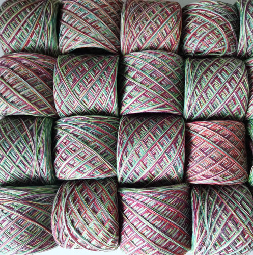 1790 mint bunt pastell - gr, mint-bunt-pastell