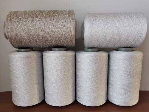 Konen paket silber - 8,5,