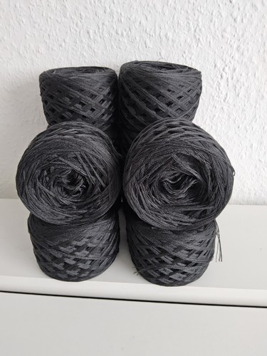 Wolle paket 1000g - wolle,