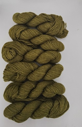 Wolle paket reine - wolle, paket/reine