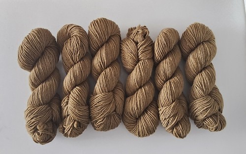 Wolle paket reine - wolle, paket/reine