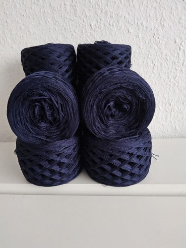 Wolle paket - wolle,