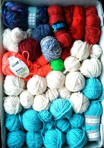 Wollpaket markenwolle - wollpaket,,